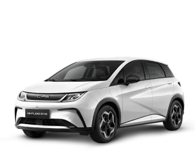 Car for rent